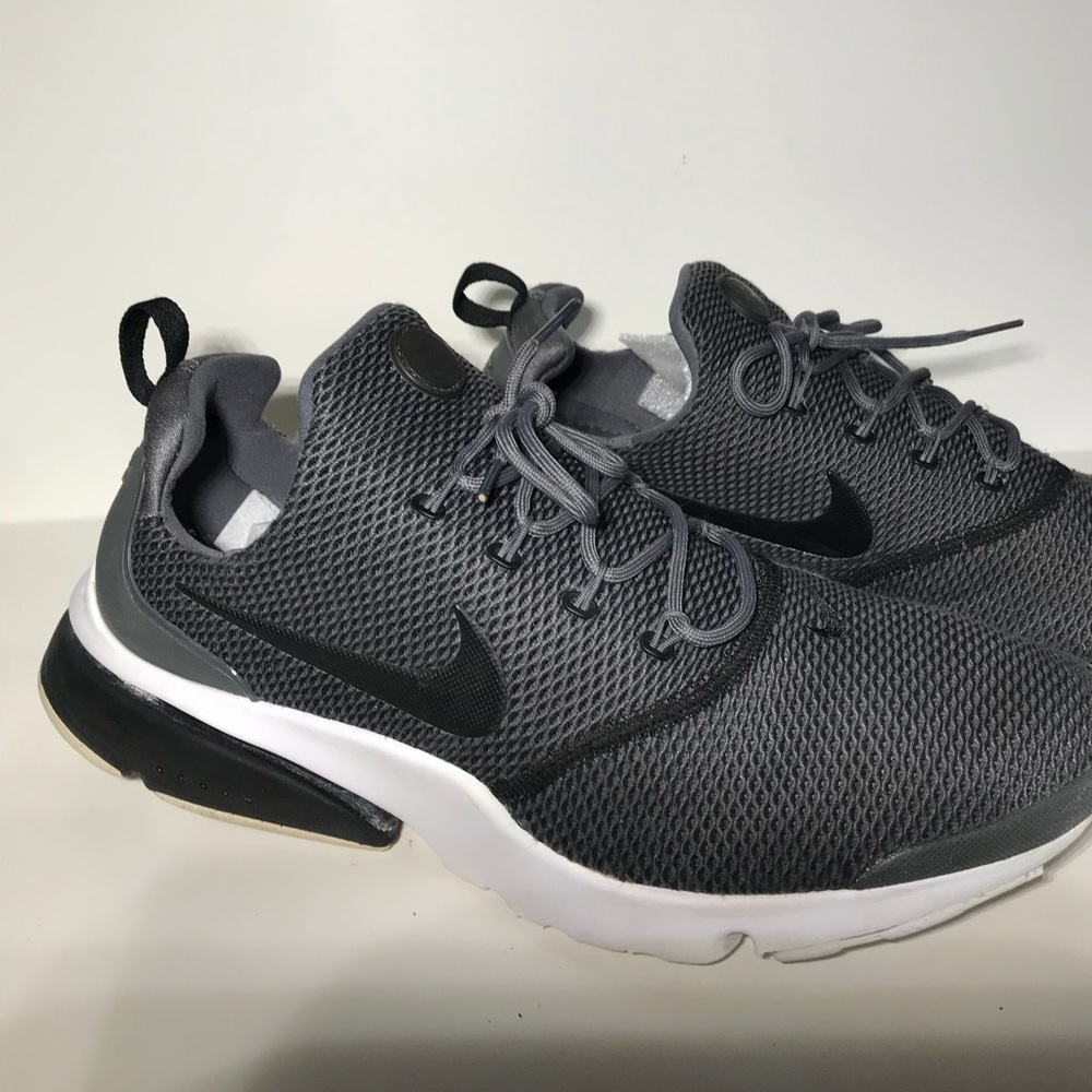 Men’s 👟 - Picture 2 of 4